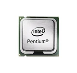 SU038 - Intel Pentium 133MHz 66MHz FSB 8KB L1 Cache Socket SPGA296 Processor