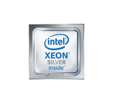 SRKXP - Intel Xeon Gold 4310T Deca-core 10 Core 2.30 GHz 15 MB Socket FCLGA4189 Server Processor