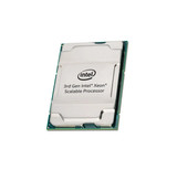 SRKHL - Intel Xeon Gold 6314U Dotriaconta-core 32 Core 2.30 GHz 48 MB L3 Socket FCLGA4189 Server Processor