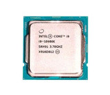 SRH91 - Intel Core i9-10900K Deca-core 10 Core 3.70GHz 8GT/s 20MB L3 Cache Socket FCLGA1200 Processor