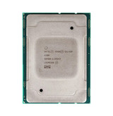 SRFBM - Intel Xeon Silver 4208 8-Core 2.10GHz Socket FCLGA3647 11MB Cache Processor