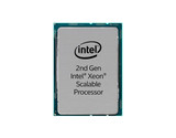 SRGYH - Intel Xeon Silver 4210T Deca-core 10 Core 2.30GHz 13.75MB L3 Cache Socket FCLGA3647 Processor