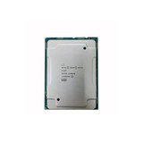 SRFPM - Intel Xeon Gold 5218T Hexadeca-core 16 Core 2.10 GHz 22 MB cache Socket FCLGA3647 server processor