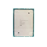 SRFQ3 - Intel Xeon Gold 6209U Icosa-core 20 Core 2.10 GHz 27.5 MB L3 cache Socket FCLGA3647 server Processor