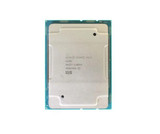 SRGZ7 - Intel Xeon Gold 5218R Icosa-core 20 Core 2.10 GHz 27.5 MB L3 Cache Server Processor