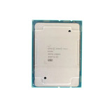 SRFPQ - Intel Xeon Gold 6252N Dodeca-core 12 Core 3.30 GHz 24.75 MB cache Socket FCLGA3647 server Processor