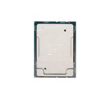 SRGTR - Intel Xeon Gold 6250 Octa-core 8 Core 3.90 GHz 35.75 MB L3 Cache Server Processor