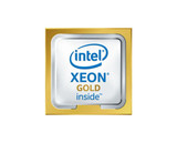 SRFQ0 - Intel Xeon Gold 6240L 18-Core 2.60GHz Server Processor FCLGA3647 Socket 24.75MB L3 Cache Octadeca-Core