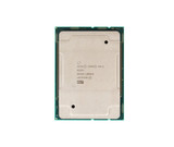 SRFQ5 - Intel Xeon Gold 6222V Icosa-core 20 Core 1.80 GHz 27.5 MB L3 Socket FCLGA3647 server Processor