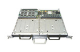 VIP2-50 - Cisco 7000/7500 Versatile Interface Processor 2 Module