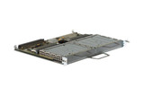 VIP4-80= - Cisco 7000/7500 Versatile Interface Processor 4-80 Control Processor Plug-in Module