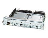 SM-SRE-900-K9 - Cisco SRE 900 SM Services Ready Engine 1x 10/100/1000Base-T 1 x CompactFlash Card Slot