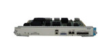 RFGW-X45-SUP7-E - Cisco RF Gateway 10 Supervisor Engine 7-E - control processor