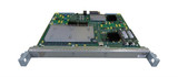 ASR1000-ESP20 - Cisco ASR 1000 Series 20Gb/s Embedded Services Control Processor