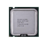 W529G - Dell 2.33GHz 1333MHz FSB 4MB L2 Cache Socket LGA775 Intel Core 2 Quad Q8200 Quad-core 4 Core Processor