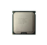 U296G - Dell 2.66GHz 12MB L2 Cache 1333GHz FSB Socket LG771 Intel Xeon E5430 Quad Core Processor