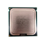 SLACA - Dell Xeon L5310 Quad-core 4 Core 1.60GHz 1066MHz FSB 8MB L2 Cache Socket PLGA771 Processor