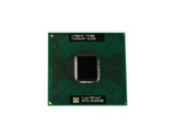 UY463 - Dell 1.66GHz 667MHz FSB 2MB L2 Cache Socket PGA478 Intel Core Duo T2300 2-Core Processor
