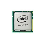 SLA6A - Dell Xeon E7310 Quad Core 1.6GHz 4MB L2 Cache 1066MHz FSB Socket 604-Pin 65NM Processor