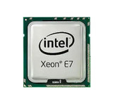 SLG9J - Dell Xeon E7440 Quad-core 4 Core 2.40GHz 1066MHz FSB 16MB L2 Cache Socket PGA604 Processor
