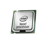 T610G - Dell 2.6GHz 1066MHz FSB 16MB L2 Cache Socket PGA604 Intel Xeon X7460 Hexa-core 6 Core Processor