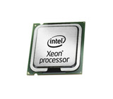 T601G - Dell 2.13GHz 1066MHz FSB 12MB L2 Cache Intel Xeon L7455 6 Core Processor