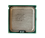 SLACB - Dell Xeon E5310 Quad Core 1.6GHz 8MB L2 Cache 1066MHz FSB Socket LGA771 65NM 80W Processor