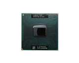 U529H - Dell 2.13GHz 533MHz FSB 1MB L2 Cache Socket PGA478 Intel Celeron 560 1-Core Processor