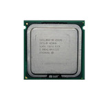 TW258 - Dell 2.0GHz 8MB L2 Cache 1333MHz FSB Socket LGA771 Intel Xeon E5335 Quad Core Processor