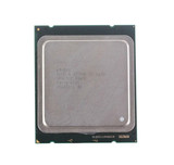 SR0KM - Dell Xeon 6 Core E5-2630L 2.0GHz 15MB L3 Cache 8GT/s QPI Socket FCLGA-2011 32NM 60W Processor