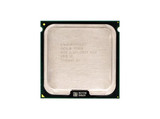 TN297 - Dell 2.6GHz 1333MHz FSB 4MB L2 Cache Socket LGA771 Intel Xeon 5150 Dual-core 2 Core Processor for PowerEdge 1900 1950 1955 2900 2950
