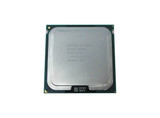 T844G - Dell 2.50GHz 1333MHz FSB 12MB L2 Cache Intel Xeon L5420 Quad Core Processor