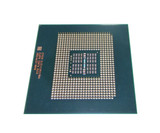 SLG9H - Dell Xeon E7430 Quad-core 4 Core 2.13GHz 1066MHz FSB 12MB L2 Cache Socket PGA604 Processor