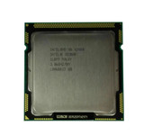 SLBPT - Dell Xeon X3480 Quad-core 4 Core 3.06GHz 2.5GT/s DMI 8MB L3 Cache Socket LGA1156 Processor