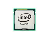 P1GYJ - Dell 2.50GHz 5GT/s 3MB Cache Socket PPGA988 Intel Core i5-3210M Dual Core Processor