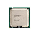 RU386 - Dell 2.6GHz 1066MHz FSB 8MB L2 Cache Socket LGA775 Intel Xeon X3230 Quad-core 4 Core Processor for PowerEdge 860
