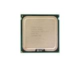 PJ750 - Dell 3.0GHz 667MHz FSB 4MB L2 Cache Socket PLGA771 Intel Xeon 5050 Dual-core 2 Core Processor