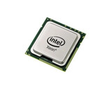 P945G - Dell 2.6GHz 1066MHz FSB 16MB L2 Cache Socket PGA604 Intel Xeon X7460 Hexa-core 6 Core Processor