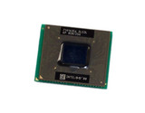 SL53L - Dell Pentium III Single-core 1 Core 850MHz 100MHz FSB 256KB L2 Cache Socket PPGA495 Processor
