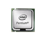 PGXTP - Dell 3.50GHz 8GT/s DMI3 3MB SmartCache Socket FCLGA1150 Intel Pentium G4500 2-Core Processor
