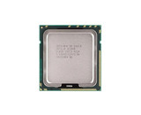 P75V3 - Dell Intel Xeon E5630 Quad-core 2.53ghz 1mb L2 Cache 12mb L3 Cache 5.86gt/s Qpi Speed Socket-fclga1366 32nm 80w Processor Only