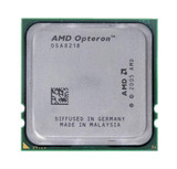 NR600 - Dell 2.60GHz 2MB L2 Cache AMD Opteron 8218 Dual-Core Processor Upgrade