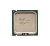 PN099 - Dell 2.80GHz 800MHz FSB 4MB L2 Cache Intel Pentium D Dual Core 915 Processor