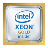 NV0XM - Dell Intel Xeon Quad-core Gold 5222 3.8ghz 17mb Smart Cache 10