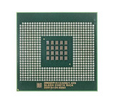 SL6GH - Dell Xeon Single-core 1 Core 3.06GHz 533MHz FSB 512KB L2 Cache Socket PPGA604 Processor