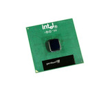 P3550 - Dell 550MHz 100MHz FSB 512KB L2 Cache Socket SECC2242 / SECC2576 Intel Pentium III 1-Core Processor