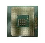 SL7PF - Dell Xeon Single-core 1 Core 3.20GHz 800MHz FSB 1MB L2 Cache Socket PPGA604 Processor