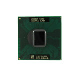 MK013 - Dell 1.60GHz 533MHz FSB 2MB L2 Cache Intel Core Duo T2050 Dual Core Processor
