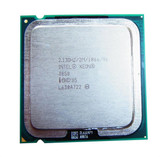 MU287 - Dell 2.1GHz 1066MHz FSB 2MB L2 Cache Socket PLGA775 Intel Xeon 3050 Dual-core 2 Core Processor