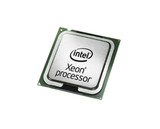 M4185 - Dell 1.86GHz 533MHz FSB 2MB L2 Cache Socket PPGA478 Intel Pentium M 750 Single-core 1 Core Processor